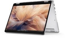 Dell Pro 13 Plus Laptop Intel Ultra 5 16GB 256GB SSD 13.3in Touch Win11 Aluminum