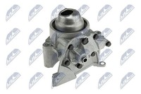 Original NTY ÖLpumpe BPO-WW-003 FüR Seat Skoda VW