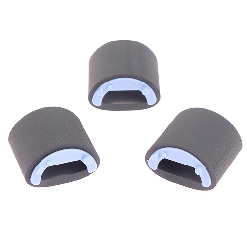Paper Pickup Roller For HP1020 HP 1020plus 1022 1018 1012 1015 3030 3020 3050 - Zdjęcie 9 z 10