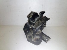 Moteur Fiat SEDICI