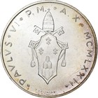 Afbeelding 1 van 2