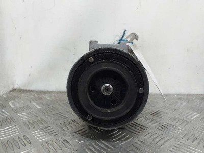 SD7V161258 KLIMAKOMPRESSOR / 4280570 FÜR SAAB 9-3 CABRIO LINEAR