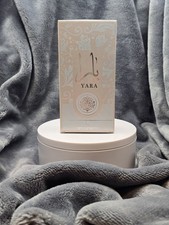 Ard Al Zaafaran Yara Eau de Parfum Spray 50ml