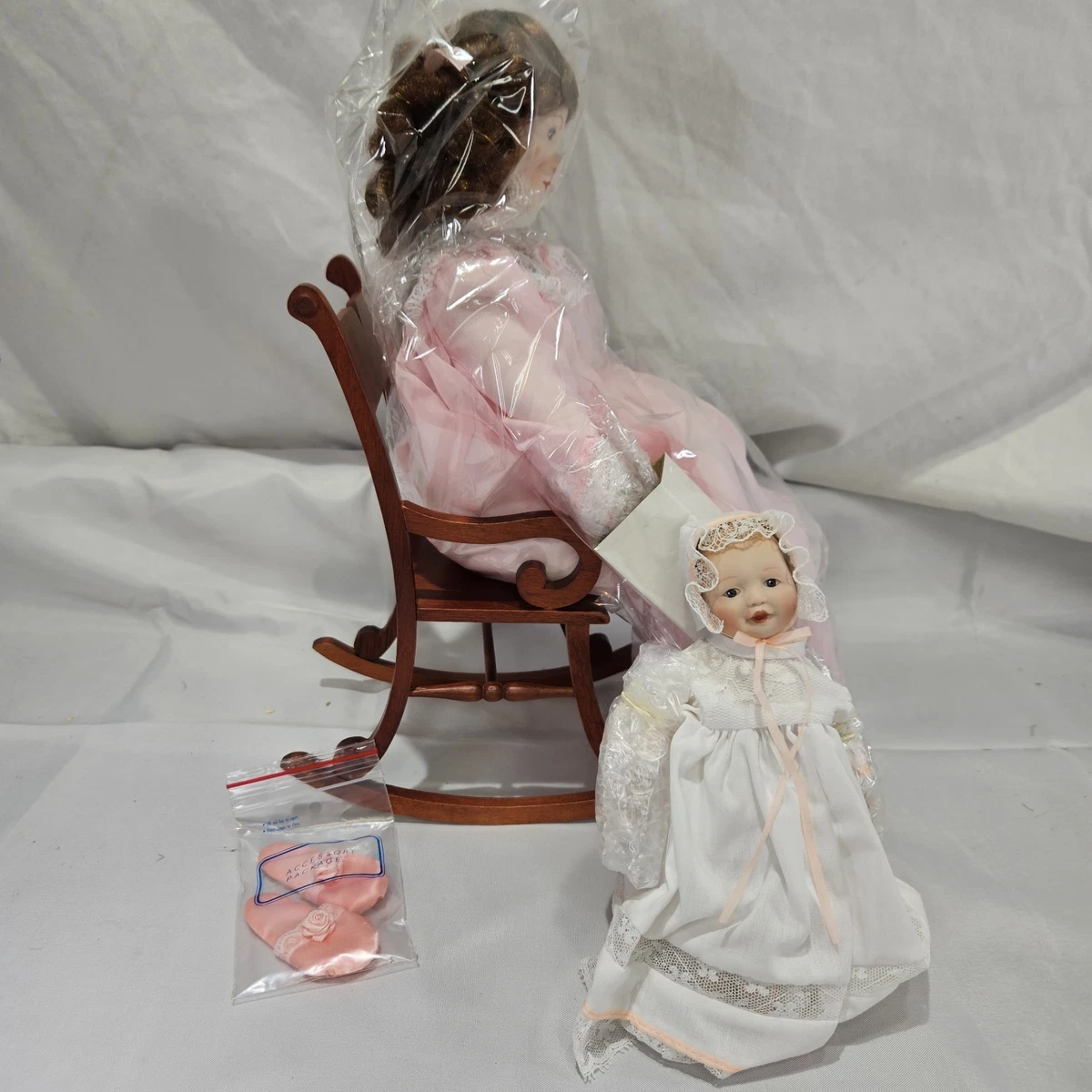 sandra kuck products for sale | eBay