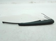 A2478206400 wischblatt hinten MERCEDES-BENZ CLASE A W177 180 cabap22481337