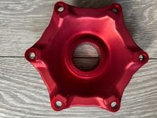 Honda RC30 RC 30 VFR750R VFR 750 R 42605-MR7-000 Endantrieb Flansch unbenutzt