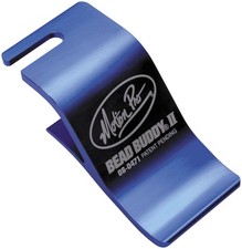 Motion Pro Bead Buddy 2 Motorcycle Street Bik...