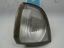 Standlicht LINKS Gebraucht SUZUKI ALTO I Phase 1 1.0 -