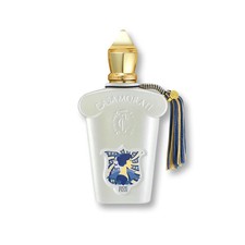 Quattro Pizzi Casamorati 1888 parfum - un parfum unisex 2024