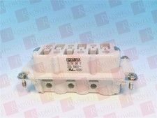 PHOENIX CONTACT HC-HS-6-EBUS-12 / HCHS6EBUS12 (NEW NO BOX)