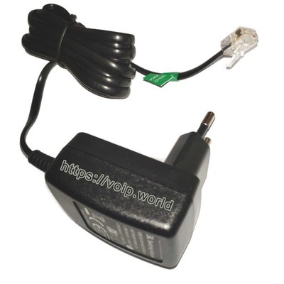 SIL Switching Adapter Model No SSA-6W2 EU 6045/6030 Input 100-240V~