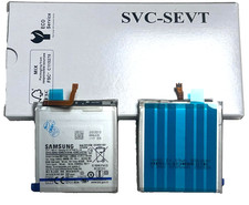 Samsung Galaxy S24 S921B Akku Batterie Battery EB-BS921ABE