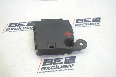 Audi A5 S5 8F Cabrio Potentialverteiler Fremdstartpunk Starthilfebox 8K0937517A