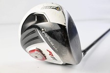 Taylormade R11 Driver / 9 Degree / Regular Flex Fujikura Blur 60 Shaft