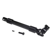 425-131 Lower Intermediate Steering Shaft Column w/U-Joint w/RPO Code HVY 