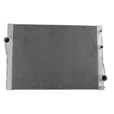 K�hler Performance for BMW X5 E70 X6 E71 3.0L 2008-2014 17117533472 Aluminium