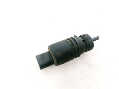 Waschwasserpumpe, Scheibenreinigung  BMW 5-Series DE1467766-38