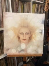 Patty Pravo &ndash; Miss Italia LP ITALY 1978 1ST  33 RPM