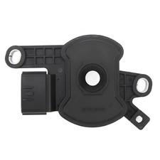 Generic Car Neutral Safety Switch Strong Power Long Durability High Precisi SUTD