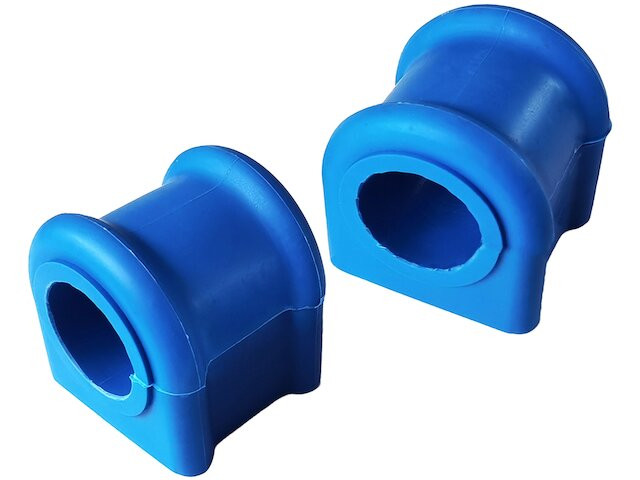For 2005 Dodge Dakota Sway Bar Bushing Kit Front To Frame 93849RXYV