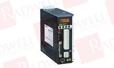 HIWIN MICROSYSTEMS D2-0423-S-B4-G / D20423SB4G (USED)