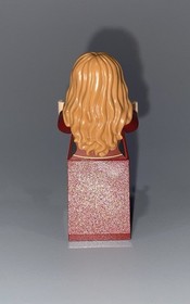 LEGO Pirates Of The Caribbean Minifigure Elizabeth Swann Turner from 4181