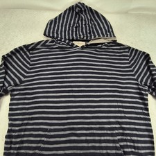 Denim & Supply Polo Ralph Lauren Pullover Lon...