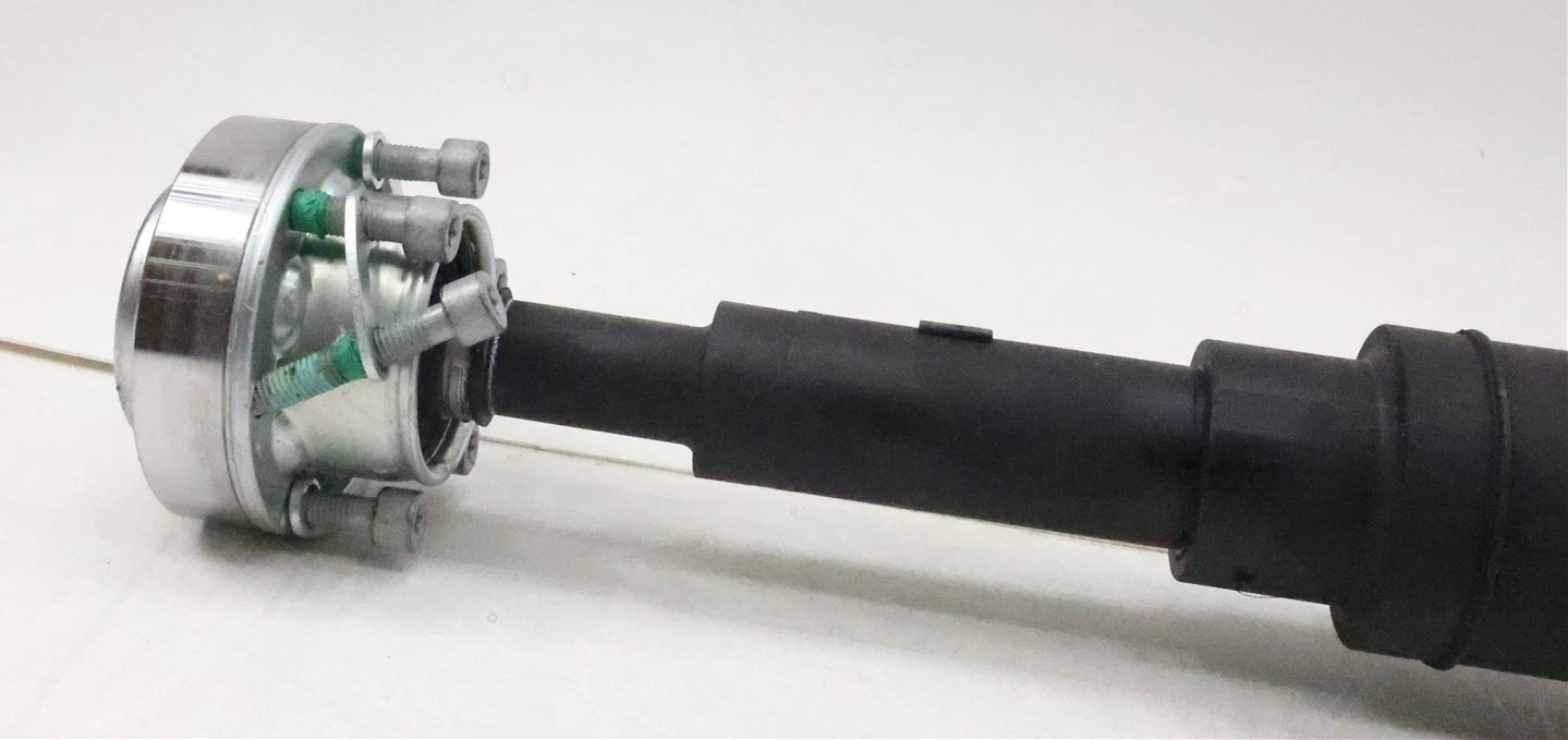 Miniatura 7
