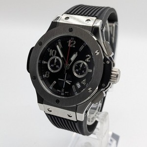 Vk63 Watch | eBay