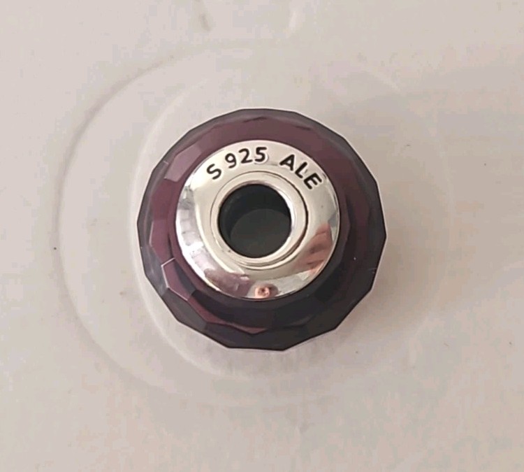 Picture 6 of 6