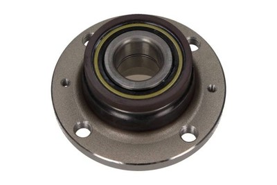 Radlagersatz Hinterachse für OPEL ADAM CORSA D E Kasten/Schrägheck