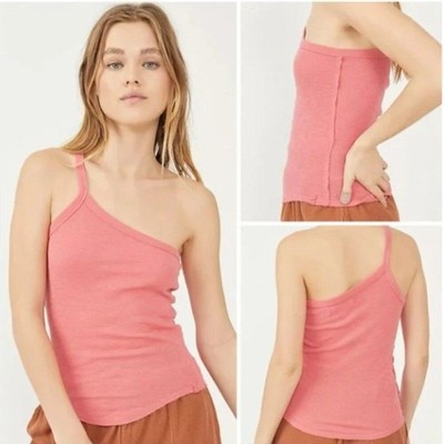 NWT! Free People One Way Or Another Tank XS=13-17 