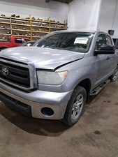 2012 Tundra Wheelrim Sku4404846 2012 Tundra Wheelrim Sku4404846
