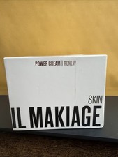  IL MAKIAG POWER Cream Renew CREAM 1.7 OZ FREE-SHIP