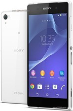 SEALED BOXED Sony Xperia Z2 16GB (Black) Unlocked