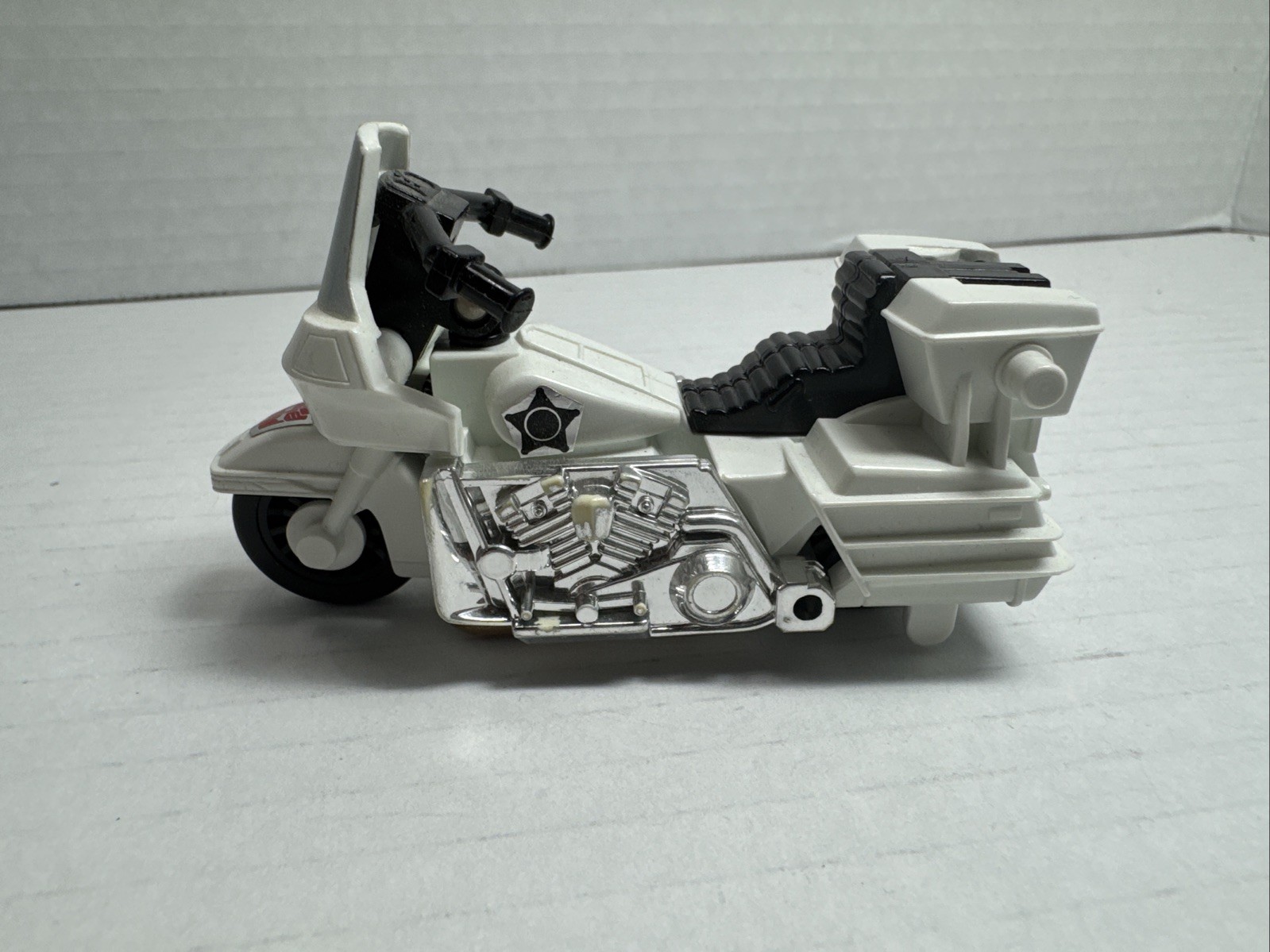 Picture 20 of 21