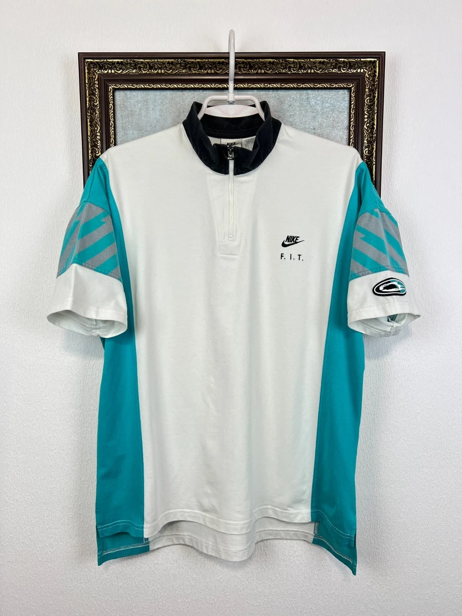 Preços baixos em Nike US Open Andre agassi Roupas e Souvenirs para