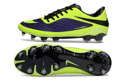 NIKE HYPERVENOM PHANTOM