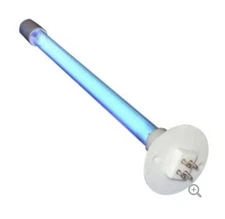 Fresh-Aire UV TUVL-215 UVC Lamp – Genuine Replacement Bulb – New in Box