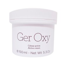 Gernetic Ger Oxy Active Cream 5.3 Ounce