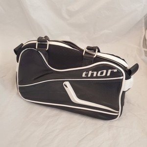 Thor Gear Bag | eBay