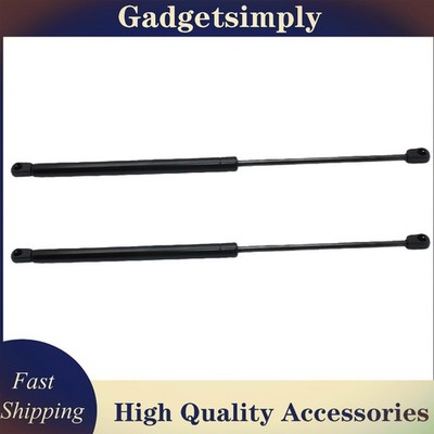 2x Spa Cover Lifter Gas Spring For Watkins / Caldera Spas E2000-58, E500-52