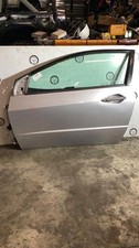 Porte avant et accessoires Honda CIVIC