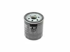 MAHLE 11421258038 Oil Filter BMW 1600 1602 2002 2002tii M3