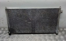 Radiateur Honda S2000