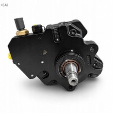 Hochdruckpumpe BOSCH CP3 0445010096 MERCEDES MITSUBISHI 1.5 2.0