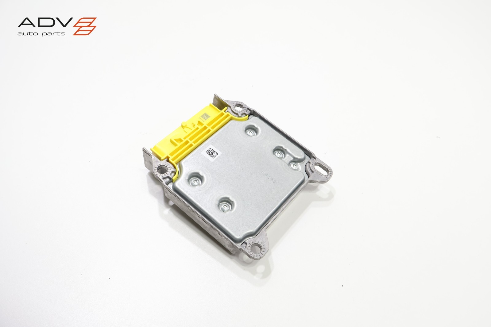 Audi R8 2021 Yaw rate sensor P/N 14781