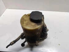 Pompe direction assistée Opel GT