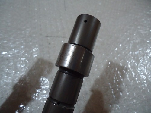 Honda VF1000F Camshafts VF1000 Engine Camshaft Inlet Exhaust VF 1000 - Picture 7 of 11
