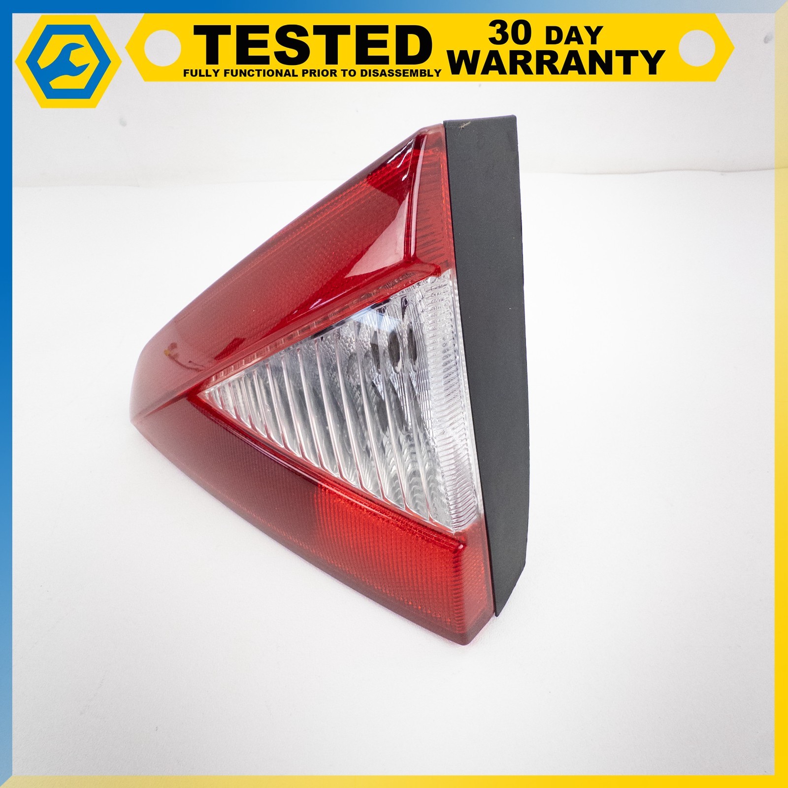 Maserati GranTurismo 2008-2019 Rear Right Inner Tail light